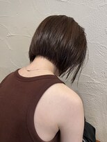 パドマ(Padma)&nbsp;bob