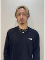 レム 長野青木島店(REM) 渡辺 翔太