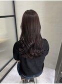【Feria松山】‐ラベンダーカラー相原愛梨‐