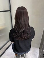 フェリア 松山(Feria)&nbsp;【Feria松山】‐ラベンダーカラー相原愛梨‐