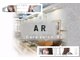 アール 北千住店(ar)の写真
