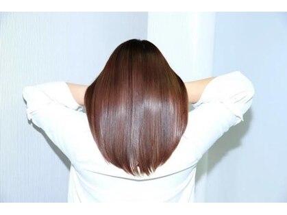 カイレア 辻堂(Kaile'a)の写真