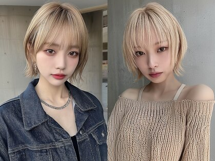 ヴェイン 渋谷(vain)の写真