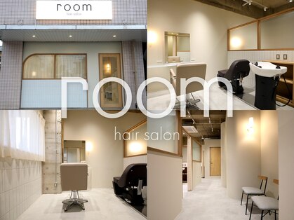 ルーム 富貴ノ台店(room)の写真