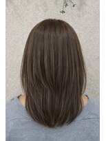 オモテ 町田店(Omote)&nbsp;ハイレイヤー