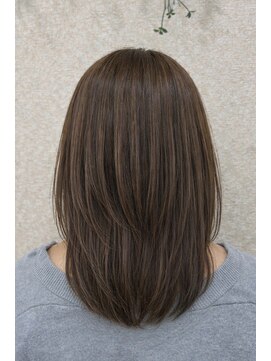 オモテ 町田店(Omote) ハイレイヤー