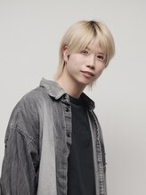 ティア 青山(Tia.)&nbsp;大和 たくみ