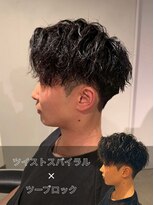 一鳳庵&nbsp;［メンズ/Men's/本千葉駅/千葉中央駅/千葉駅/一鳳庵/いおあん］