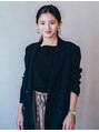 ニナル(Ninal)&nbsp;松村 華恋