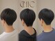 CHIC-美髪韓国ヘア専門店-【7/1　NEW OPEN（予定）】の写真