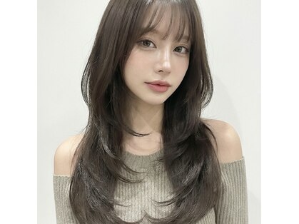 ガネーシャ(ganesya)の写真
