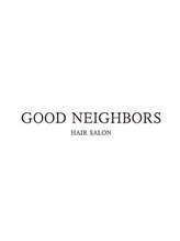 グッドネイバーズ 新松戸(GOOD NEIGHBORS shin-matsudo) nagisa