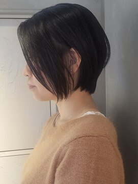 レス 伏見(LESS) LESS guest 78