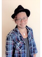 クリア(CLEAR)&nbsp;内藤 寛