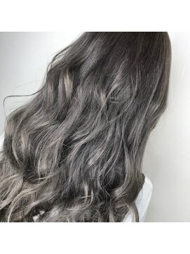 グリフィカ(griFFica) デザインカラー