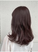髪をツヤツヤに見せたい方に! bymisaki