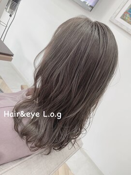 オーシー 志比口店(O'sea) ハイライト