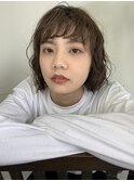 attach05