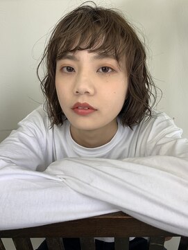 アタッチ(attach) attach05