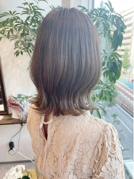 グーフィートーキョー 銀座(Goofy Tokyo) 【GoofyTokyo銀座/渋谷トモヒロ】シークレットハイライト