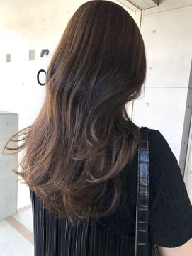 キト(kito) ワンホンレイヤー