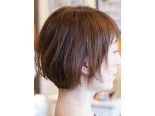 クラク 笹塚店(KURAKU)