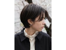 ニコ 五反田店(nico)