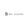 ベイリコルド(Bei Licoldo.)のお店ロゴ