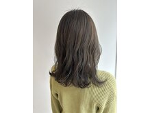 オレンジ梅田店(ORANGE)