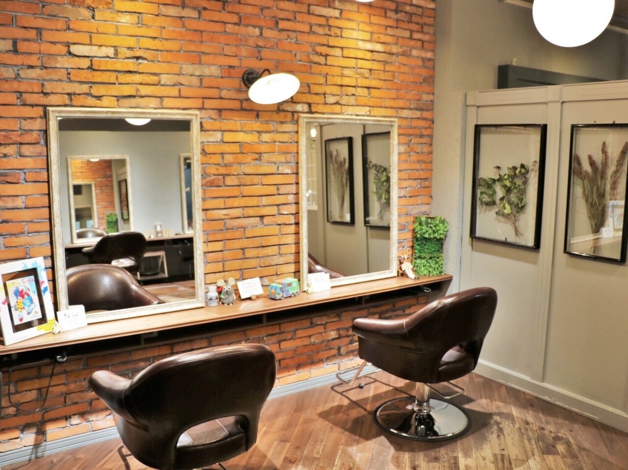 ソファ (sofa)｜ホットペッパービューティー