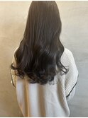 やわらかおベージュ