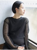 天神【BIRTH】耳かけタイトショート11