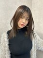 ニーナ ヴィジョン(NINA visioN) China