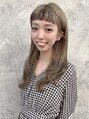 ネイロ 錦糸町(NeiRo) 北川 文香 【錦糸町】