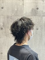 インパークス 獨協大学前駅店(INPARKS)&nbsp;ウルフツイスパ