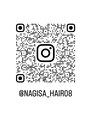 ウィロー(will/ow) Instagramもフォローお願いします!