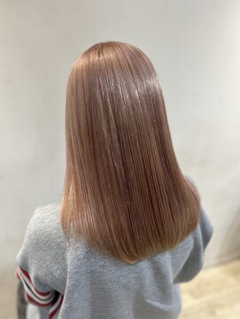 ランプ 柏(Lamp) ハイトーンベージュ