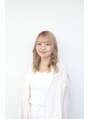 サロン LH(salon LH) 日野 未菜美