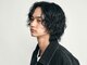 フゥ 宇都宮(FeU)の写真