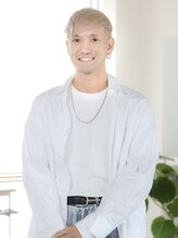 オンク 新宿(onk)&nbsp;石川達也 [新宿駅]