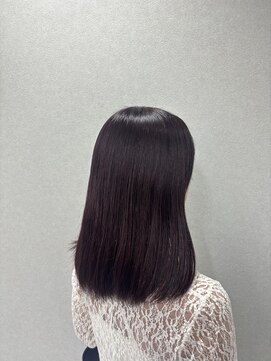 キーン 渋沢(KEEN.) カシスワインレッド