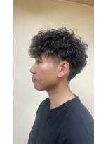 スパイラル
