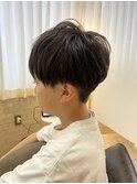 ＊キッズ、スクールカットもお任せ下さい＊