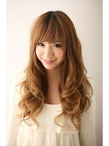 サファイア(SAPPHIRE) キター!!王道系(>_<)激可愛モデルアングル♪♪