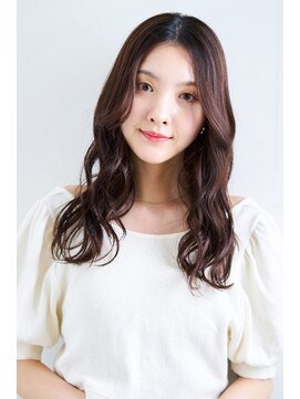 ユニックス ららぽーと湘南平塚店(UNIX) オトナエレガントロング