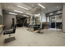 Titiで新しい自分探しを♪