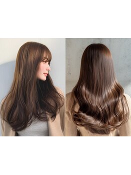 【札幌大通】毛髪強度を140%まで回復させる超音波TOKIO INKARAMIが期間限定40%OFF★ULTOWAも取り扱い◎