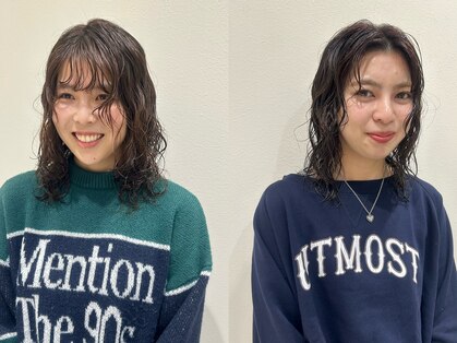 グラティコ(GratiCo)の写真