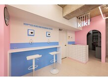 多彩なテクニックでお客様のオーダー叶えます【名駅/ブリーチ】