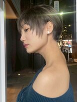 THE Leric. 原宿店【ザ レリック】【3月1日オープン(予定)】&nbsp;《THE Leric.》style.26